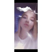 Anna, Moscow (Russia), 26/165/55