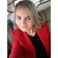 Nataliya, Minsk (Belarus), 29/164/60