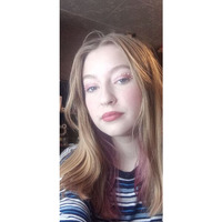 viktoria,  (Russia), 23/169/50