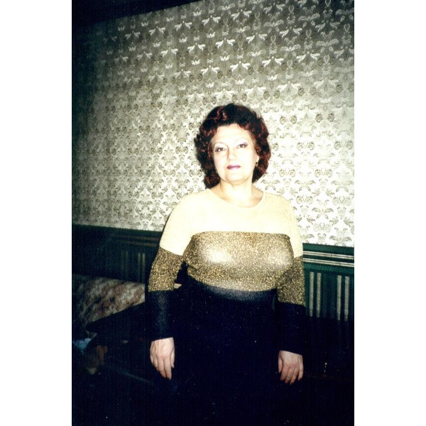 Nadya