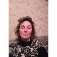 Larisa,  (Russia), 52/166/57