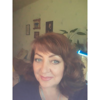 Natalya Kolesnikova, Pyatigorsk (Russia), 56/160/70