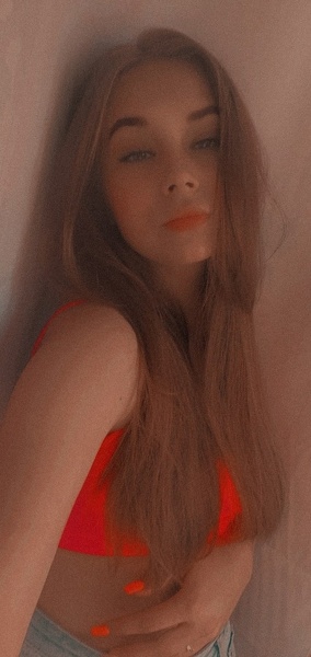 Anastasiya