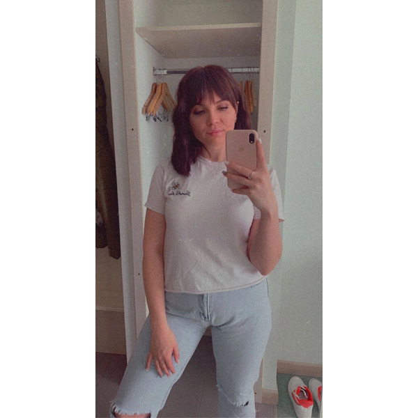 Valeria