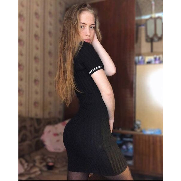 Marryy Marryy