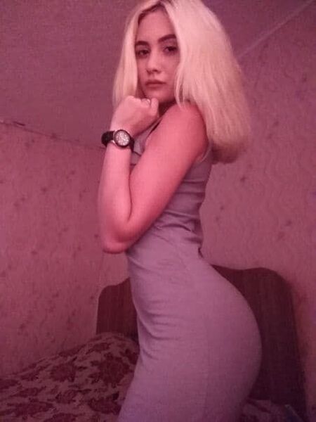 Marryy