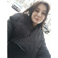 Anastasiya, Berlin (Germany), 31/170/54