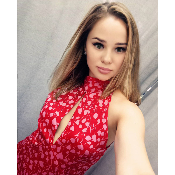Elena