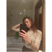 Polii,  (Russia), 24/167/52