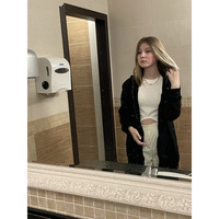 Ulyana,  (Belarus), 21/169/55