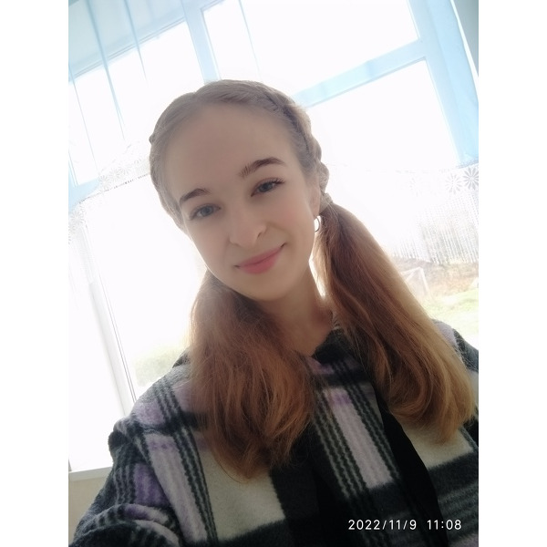 Vladislava