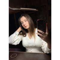 Asya, Moscow (Russia), 22/178/80