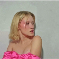 katarina, Moscow (Russia), 21/170/50