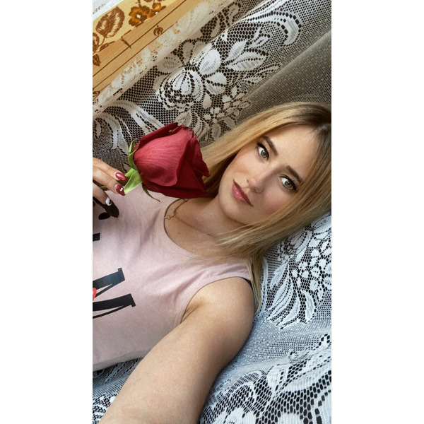 Lika