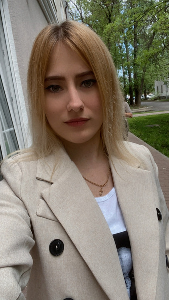 Lika