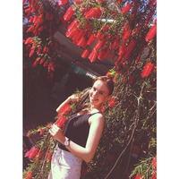 Lyusi, Antalya (Turkey), 31/165/47