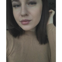 Polina, Orenburg (Russia), 23/167/65