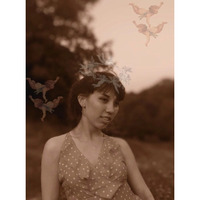 Anastasia,  (Russia), 22/166/56