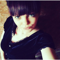 Lina,  (Russia), 32/163/71