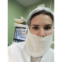 Oksana, Moscow (Russia), 33/178/51