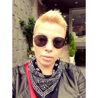 Natasha, Kuala (Malaysia), 46/165/64