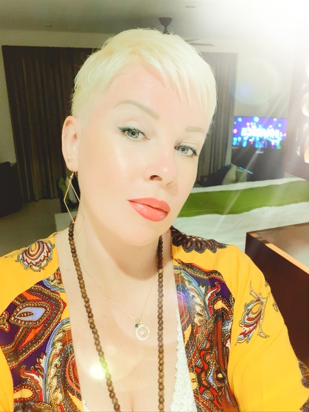 Natasha