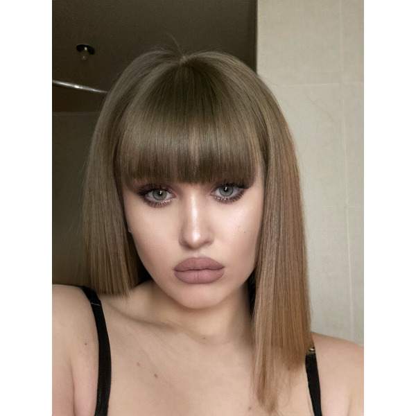 Veronika