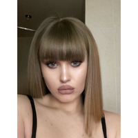 Veronika, Kherson (Ukraine), 25/168/53