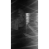 Ekaterina, Vladivostok (Russia), 25/167/55