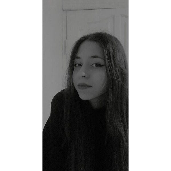 Jenny