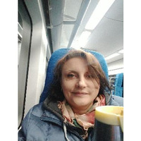 Evgeniya, Moscow (Russia), 53/170/65