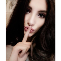 Svetlanka, Kirov (Russia), 25/174/45