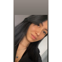 Alsu, Ufa (Russia), 25/170/64