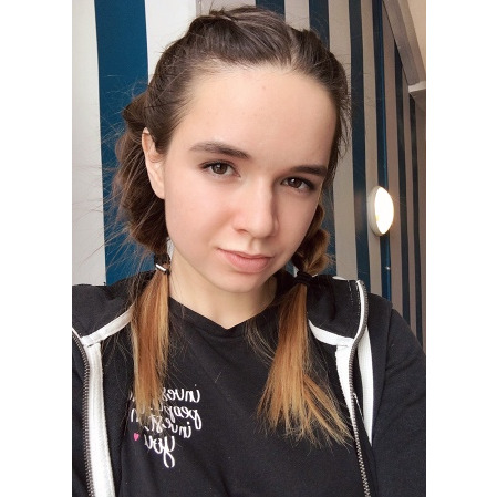 Elina