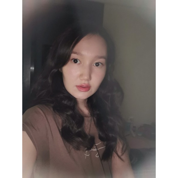 Liya