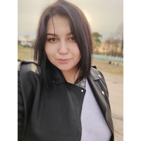 Tatiana, Pinsk (Belarus), 28/173/97