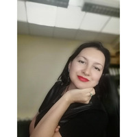 Mila, Rostov-na-Donu (Russia), 49/166/57