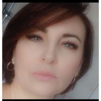 Julia, Krasnodar (Russia), 54/167/68