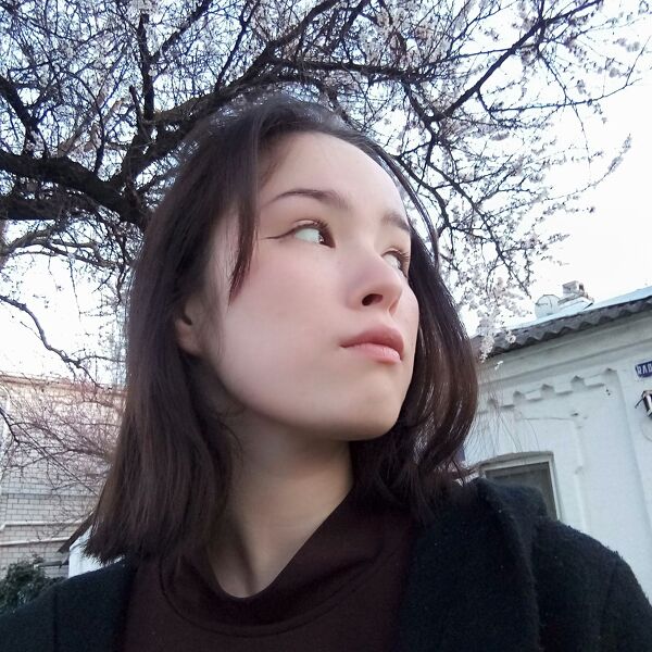 Antonina