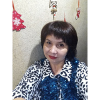 Natalia, Yaroslavl (Russia), 57/168/80