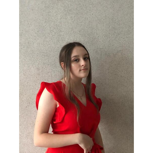Dasha