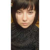 Olga,  (Russia), 38/167/64