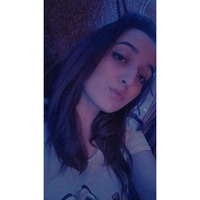 Ekaterina, Bryansk (Russia), 26/163/58