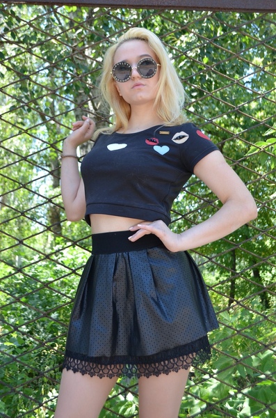 Ekaterina
