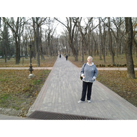 Ekaterina,  (Russia), 50/177/82