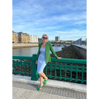 Olga,  (Belgium), 54/170/58