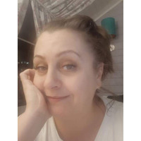 Evgeniya, Moscow (Russia), 48/160/80