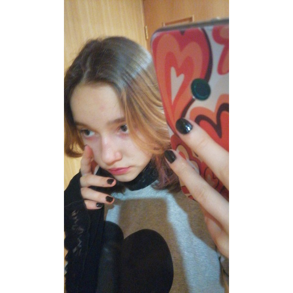 Sofya