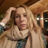 Ksenia, Minsk (Belarus), 57/157/53