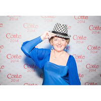 Zoya Ivanovna Jukovs, Grodno (Belarus), 61/160/66